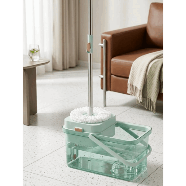 جردل موب ماستر اكليريك