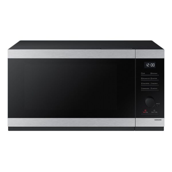 Microwave & Grill 40 litres – Samsung – mg40dg5524atsg