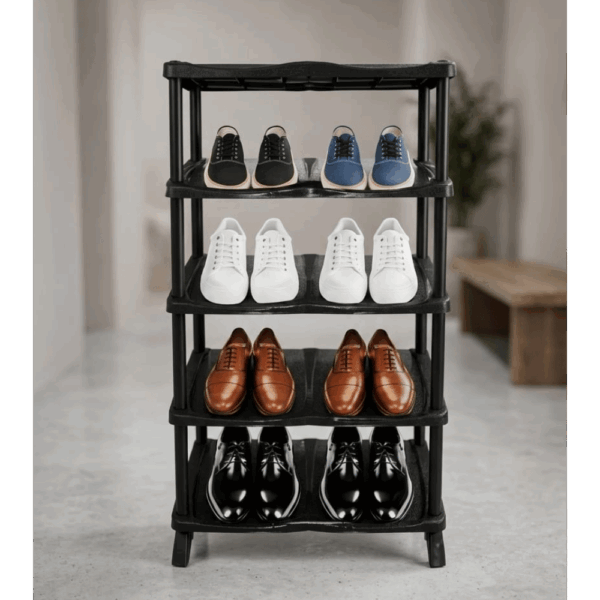 جزامة كلاسيك 5دور – الوطنية