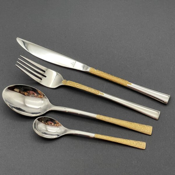 شنطه معالق 86 قطعة–أرشيا