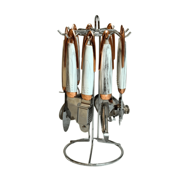 طقم فتاحات – UT05