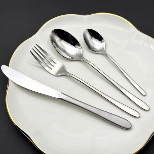 شنطه معالق 86 قطعه – 500M