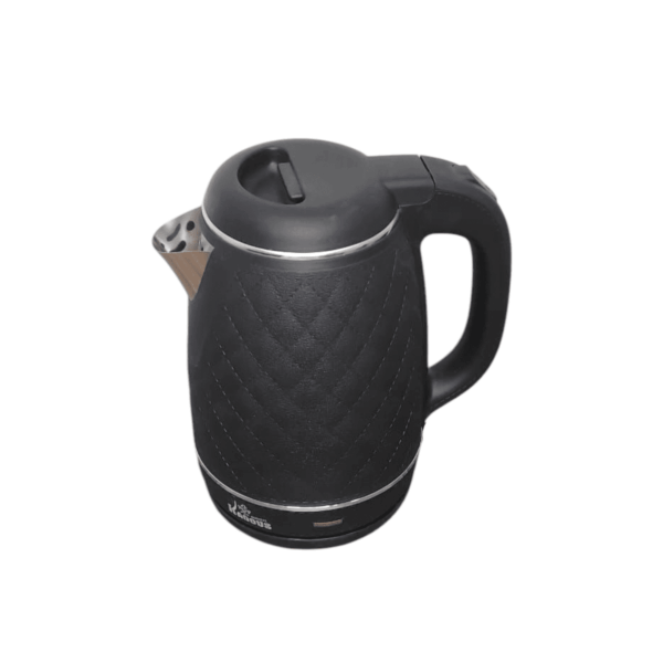 كاتيل كهرباء بريمير، 1.8 لتر، 1500 وات ( قادوس )