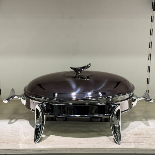 سرفيس تقديم استانليس – Black Femme – 918BL