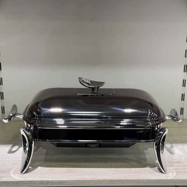 سرفيس تقديم استانليس – Black Femme – 912BL