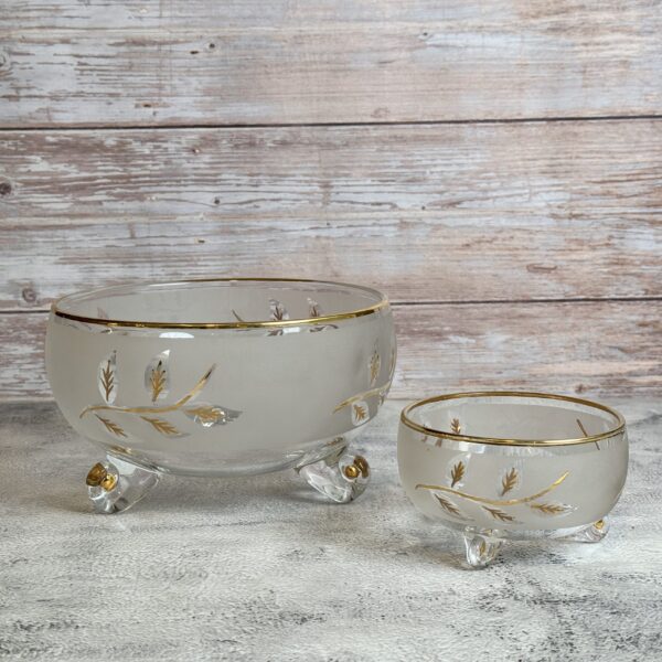 طقم خشاف 7 قطع – SH14401