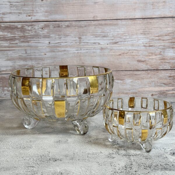 طقم خشاف 7 قطع – SH13705