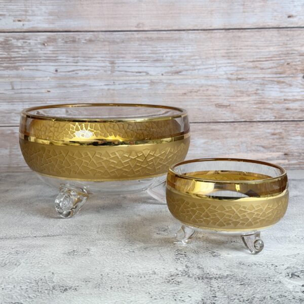 طقم خشاف بوهيمي – H1041