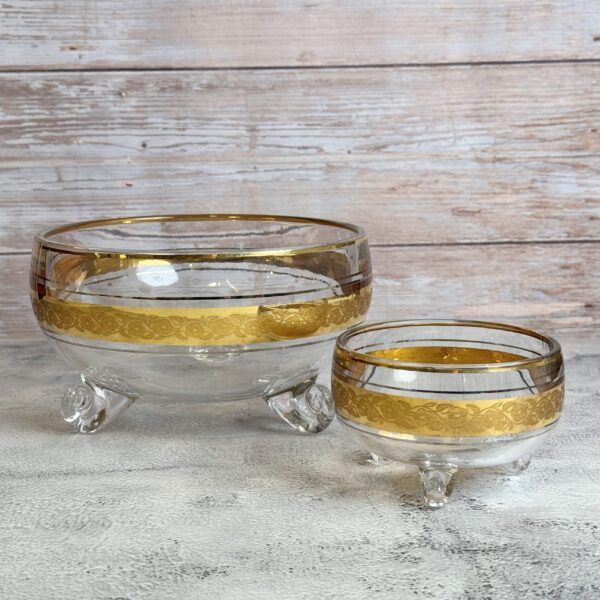 طقم خشاف بوهيمي – H69