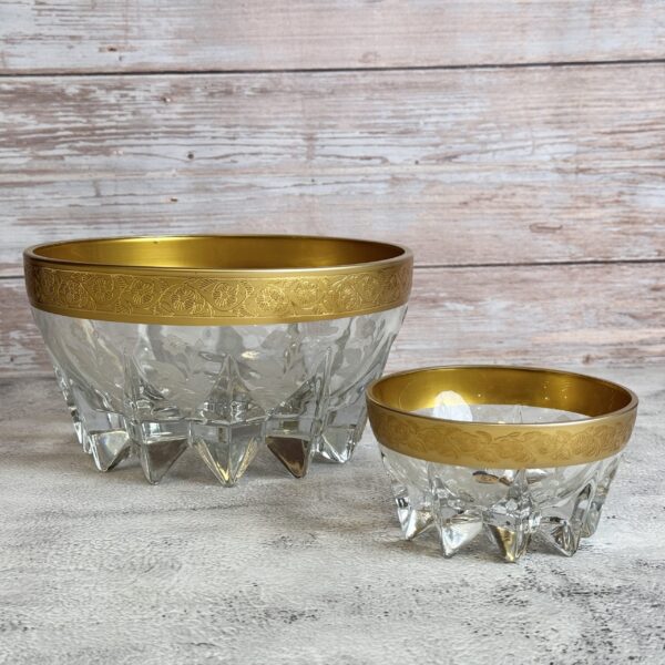 طقم خشاف 7 قطع – 13581