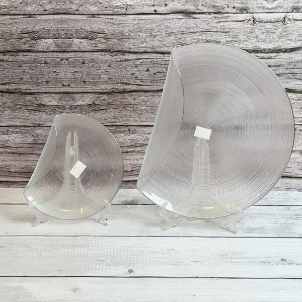 طقم جاتو 7 قطع – 5280C