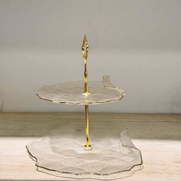 شيالة كحك ٢ دور – 5738