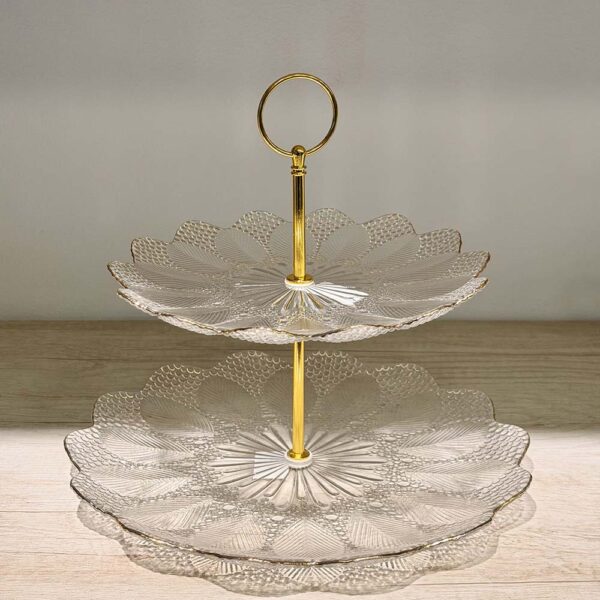 شيالة كحك ٢ دور – 5750