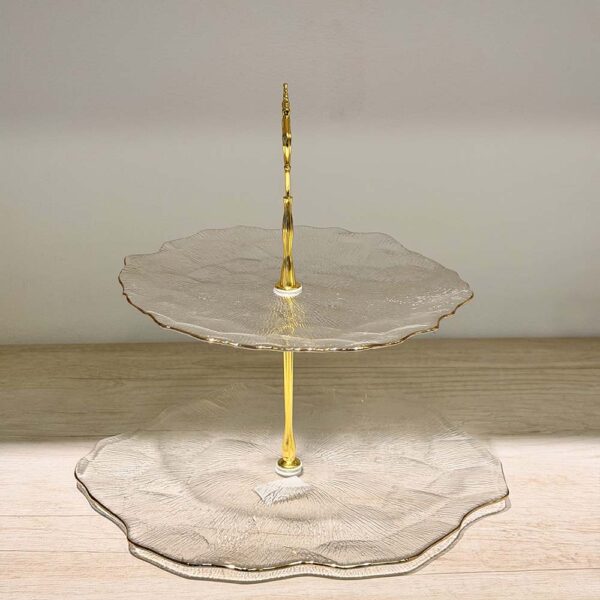 شيالة كحك ٢ دور – 5737