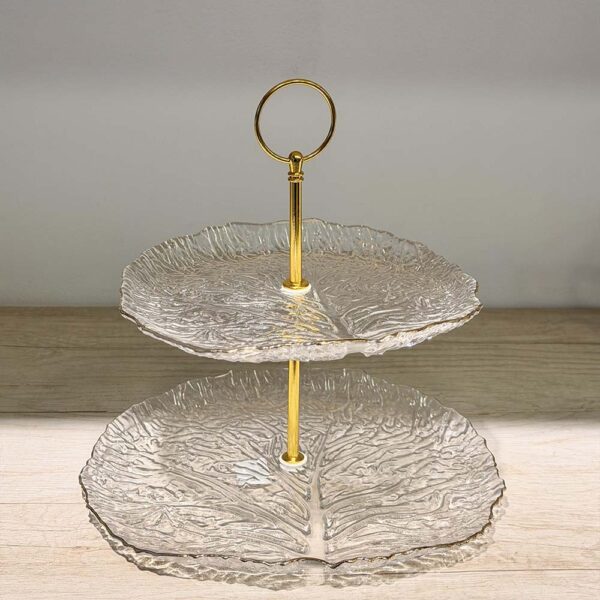 شيالة كحك ٢ دور – 5743