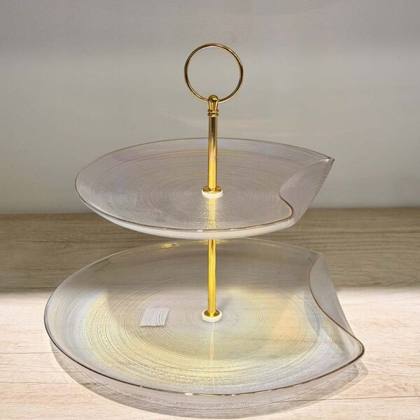 شيالة كحك ٢ دور – 5749