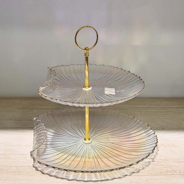 شيالة كحك ٢ دور – 5741