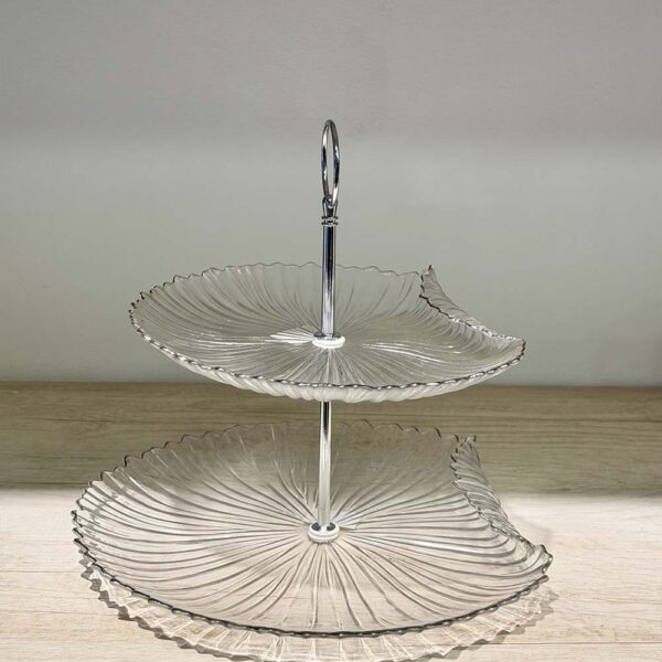 شيالة كحك ٢ دور – 5740