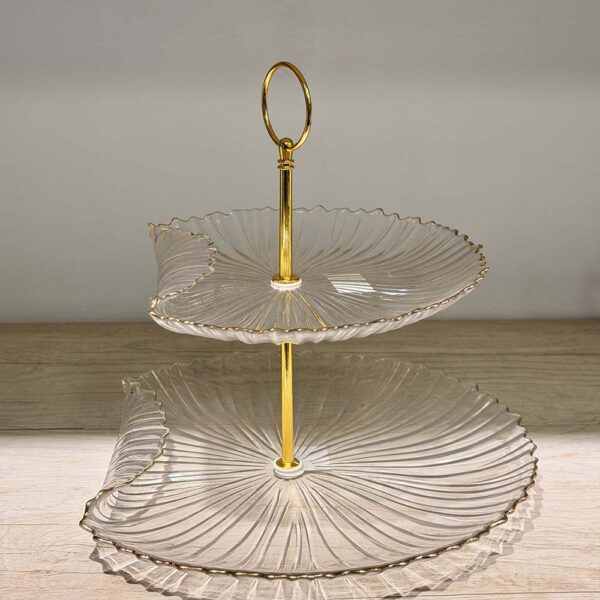 شيالة كحك ٢ دور – 5739