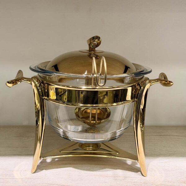 بولة شوربة –  Gold – 915G