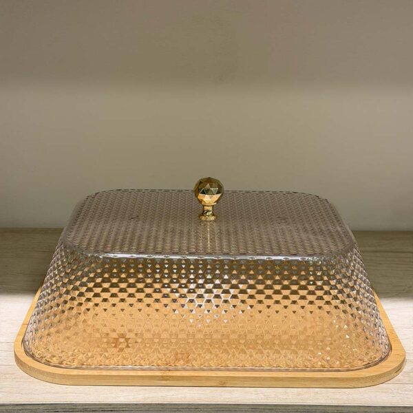 حافظ كيك – 6222