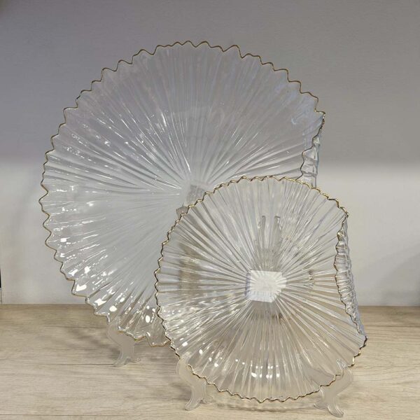 طقم جاتو 7 قطع – 5725