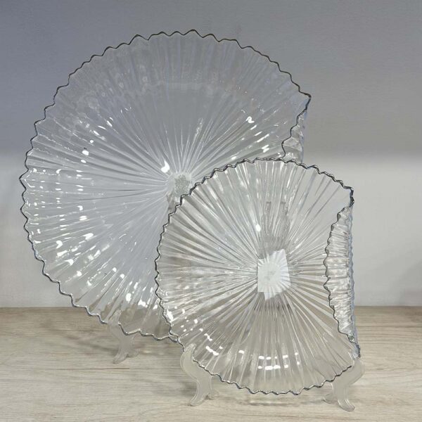 طقم جاتو 7 قطع – 5726