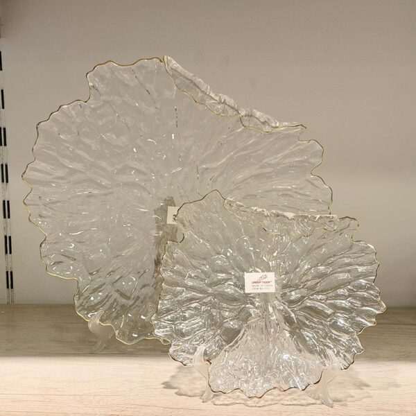 طقم جاتو 7 قطع – 5731