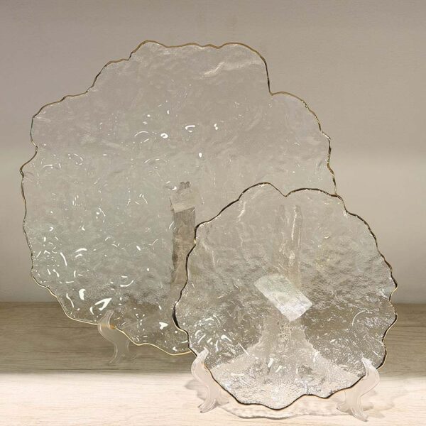 طقم جاتو 7 قطع – 5730