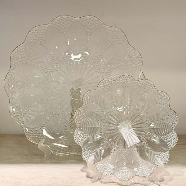 طقم جاتو 7 قطع – 5736