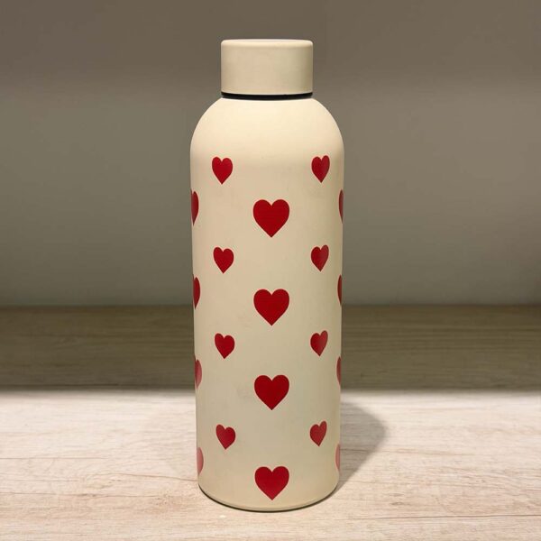 زجاجه مياه/مشروبات ساخنة – EB01