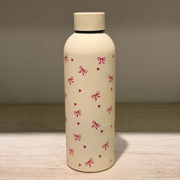 زجاجه مياه/مشروبات ساخنة – EB03