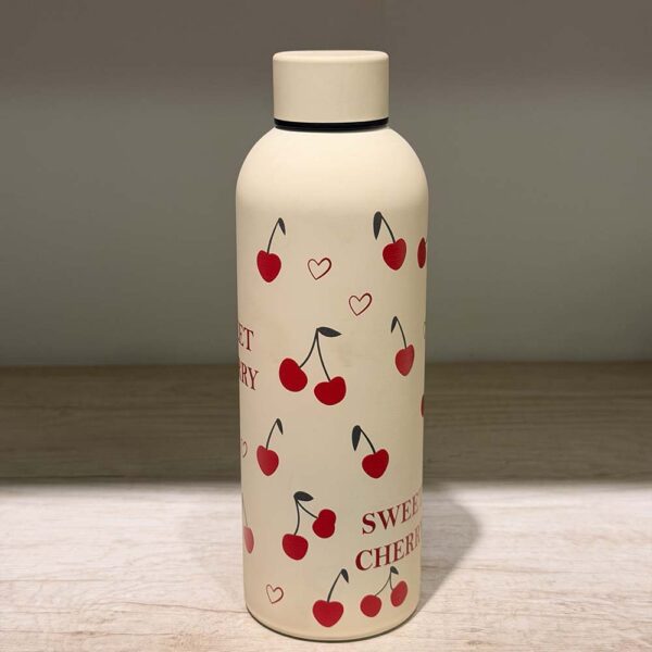 زجاجه مياه/مشروبات ساخنة – EB04