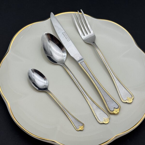 شنطه معالق 86 قطعه – SPH3003