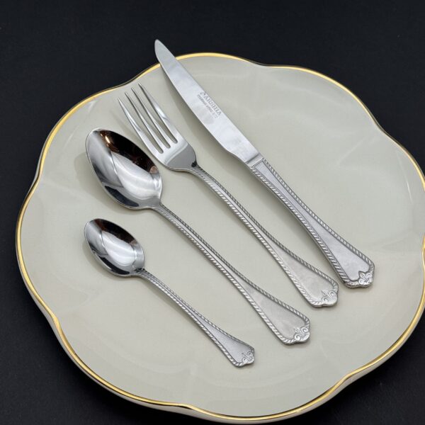 شنطه معالق 86 قطعه – SPH3033