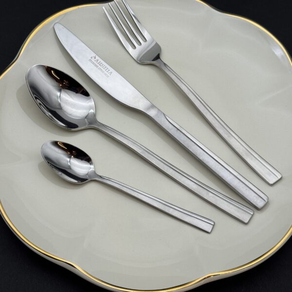 شنطه معالق 86 قطعه – SPH5018S