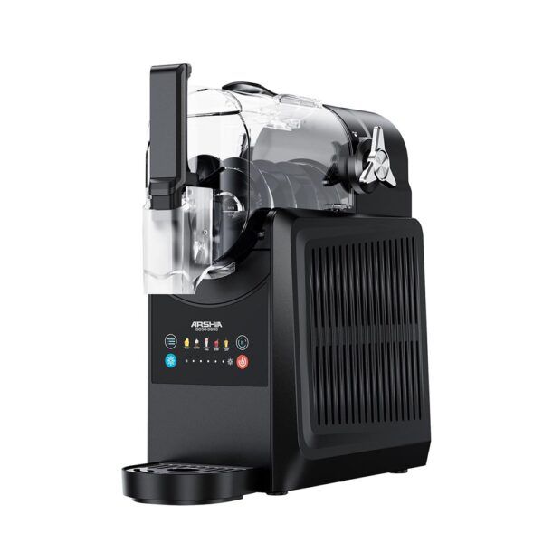 Arshia Slushie Maker – 3693