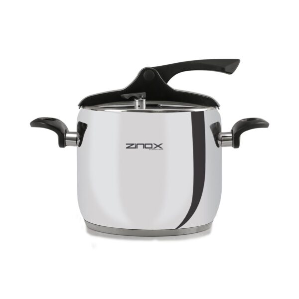 حلة ضغط زينوكس مانيوال