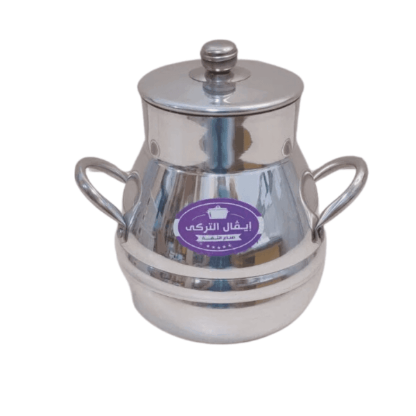 دماسة ألومنيوم