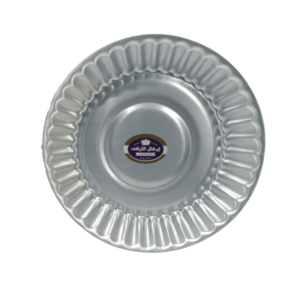صينية كيك جديدة مقاس 28