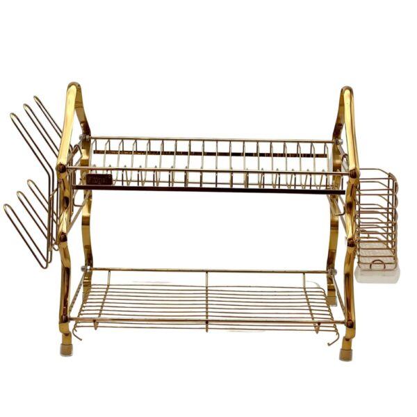 مطبقيه الومونيوم Flugel