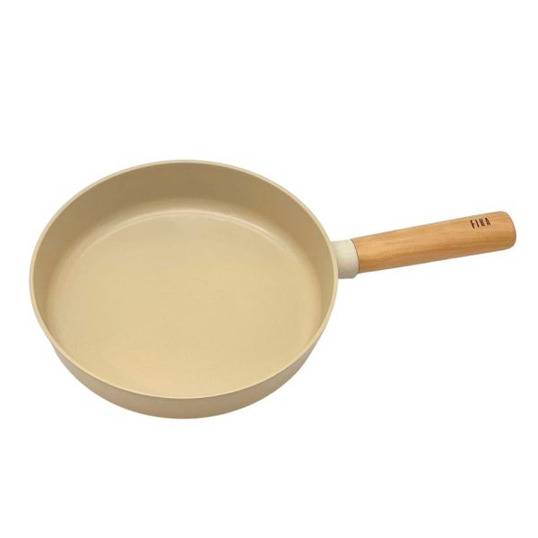 طاسه سيراميك مقاس 26 – نيوفلام