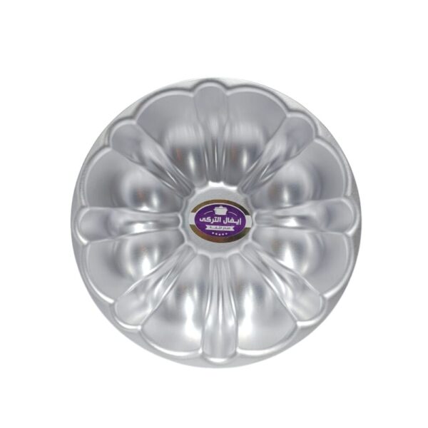 صينية كيك عملاقه