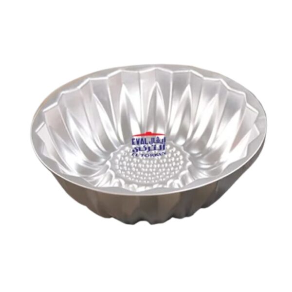 صينية كيك لوتس مقاس 28