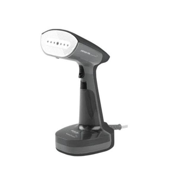 مكواه بخار محموله – 3069 – أرشيا