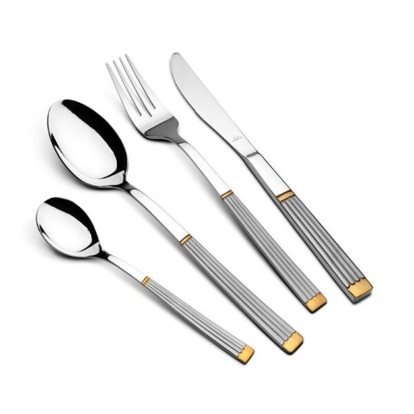 شنطه معالق 86 قطعة – أرشيا