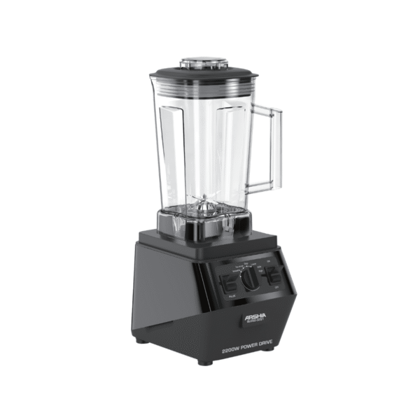 Arshia 2L Pro Blender – 3251