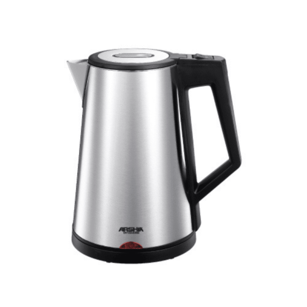 كاتل كهربائى – 2392 – أرشيا