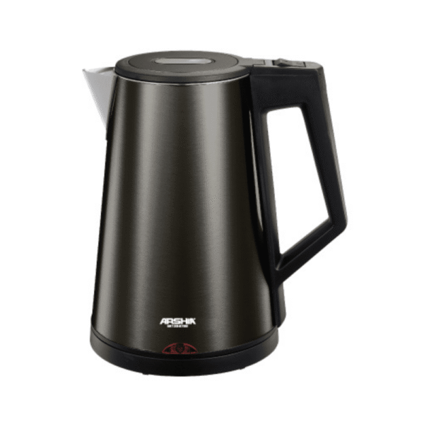 كاتل كهربائى – 2722 – أرشيا