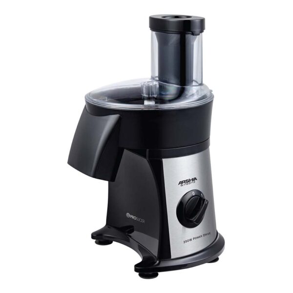 Arshia Salad Maker – 3713